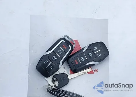 2017 Ford Explorer Xlt from USA, damaged, VIN 1FM5K7DHXHGD19588